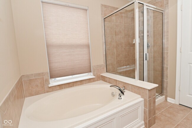 Building Photo - 6301 Schooler Drive