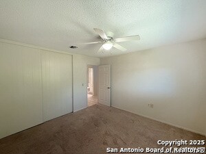 Building Photo - 7401 Oak Marsh St