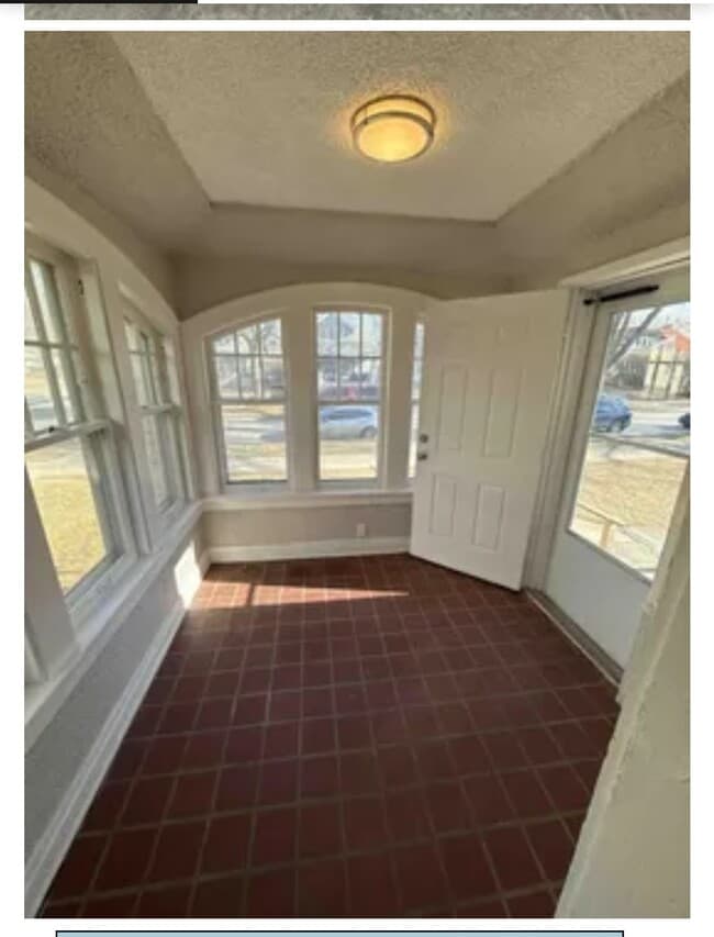 Building Photo - 2753 N 48th St