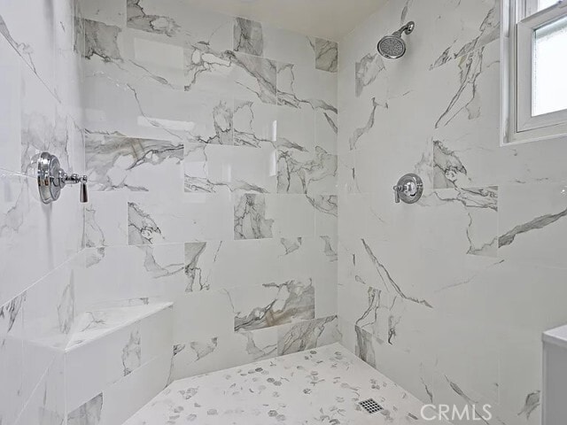 Building Photo - 317 4th St