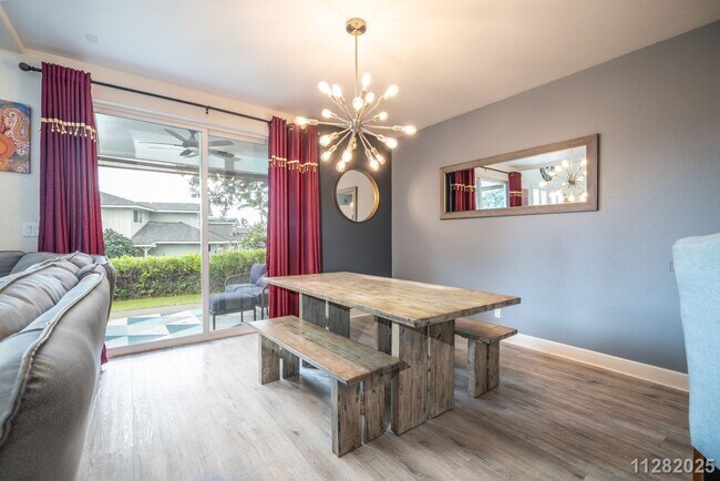 Building Photo - Ko Olina Paradise – Stunning 3-Bed, 3-Bath Home