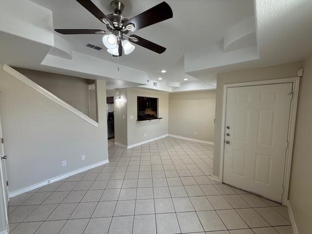 Building Photo - 1000 Ranchway Dr