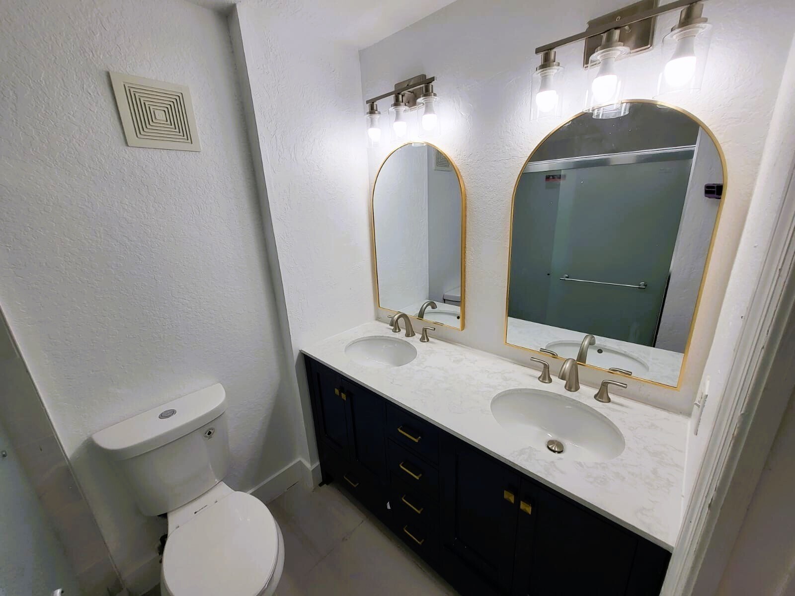 Building Photo - 19504 SW 103rd Ct