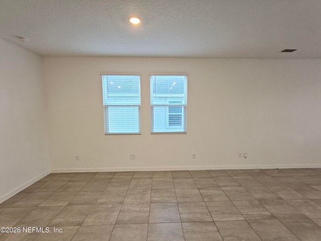 Building Photo - 3521 Bella Sera Ln