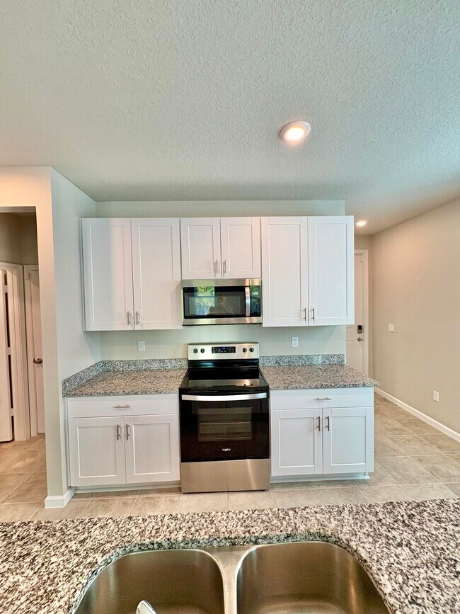 Building Photo - 206 Osprey Preserve Blvd