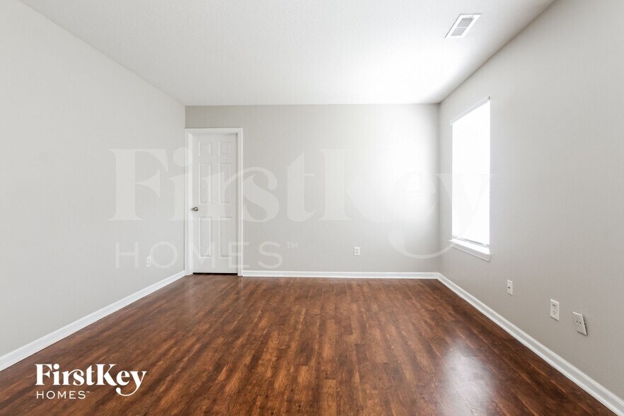 Building Photo - 778 Preakness Dr