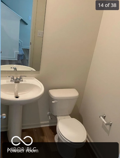 Building Photo - 14201 Tenbury Wy