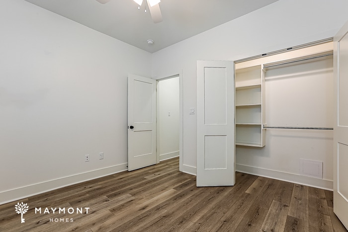 Building Photo - 16305 Taylor Loop Rd