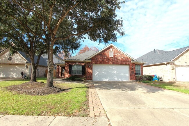Primary Photo - 8719 Preston Field Ln