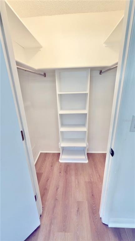 Building Photo - 4108 Prescott St