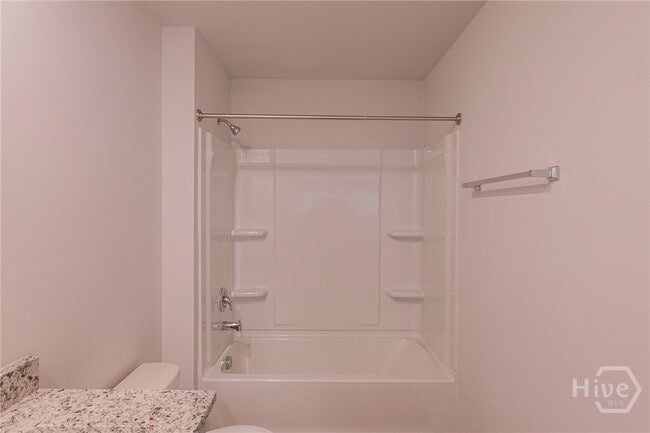 Building Photo - 411 Coconut Dr