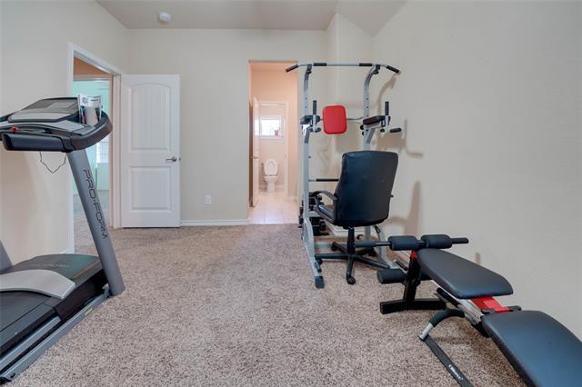 Building Photo - 10405 Big Sandy Ct