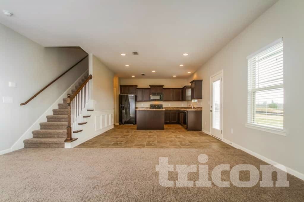 Building Photo - 3012 Wesley Rd