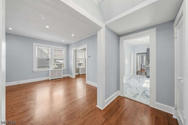 Building Photo - 17 Boyden Pkwy