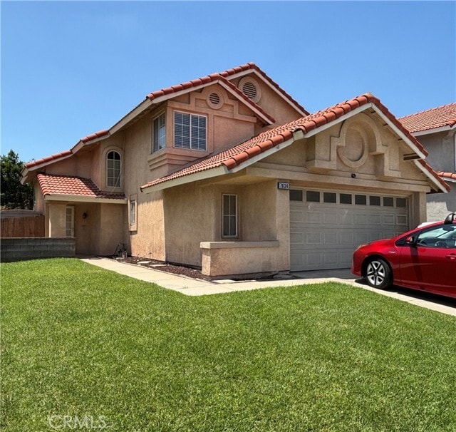 Building Photo - 7634 Plumaria Dr