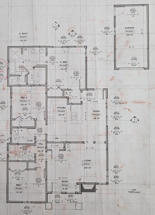 Building Photo - Updated 3bd/2b Home Near UCD Med Center!