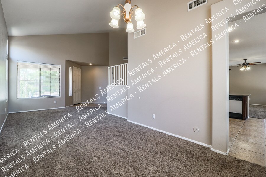 Building Photo - 1779 S Cole Dr