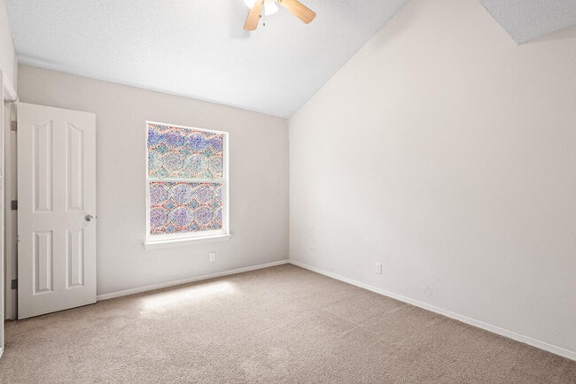 Building Photo - 5432 Santiago Roque Dr