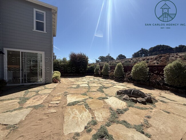 Building Photo - 266 Sandy Gulch Dr