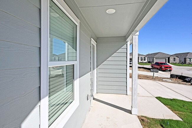 Building Photo - 1808 Stonechat