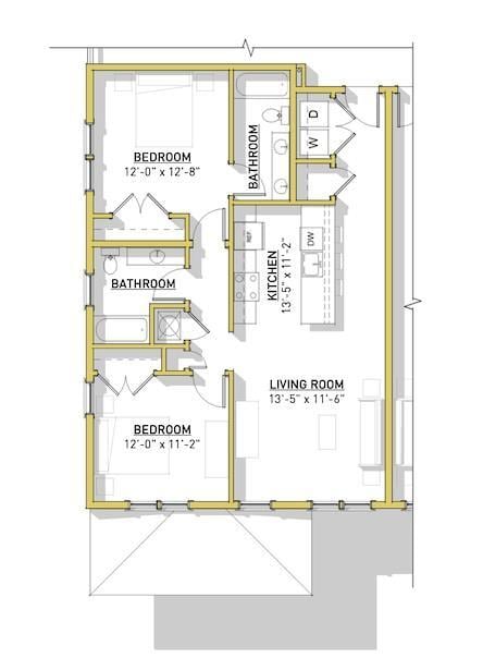 Building Photo - 123 Mayson Ave NE
