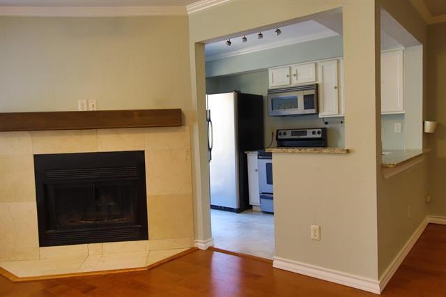 Building Photo - 5757 E University Blvd