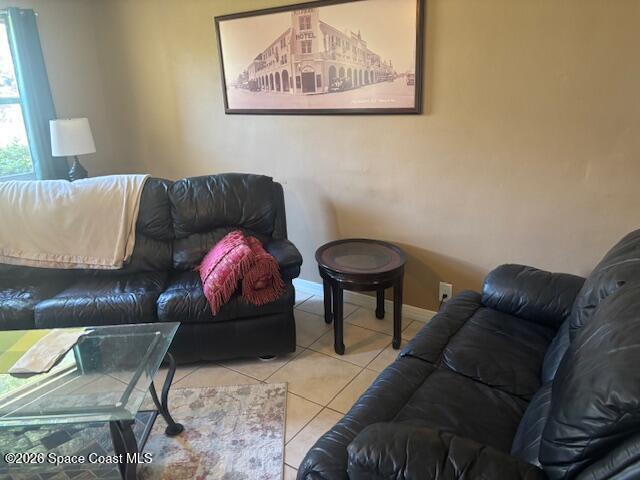 Building Photo - 108 Ave D E