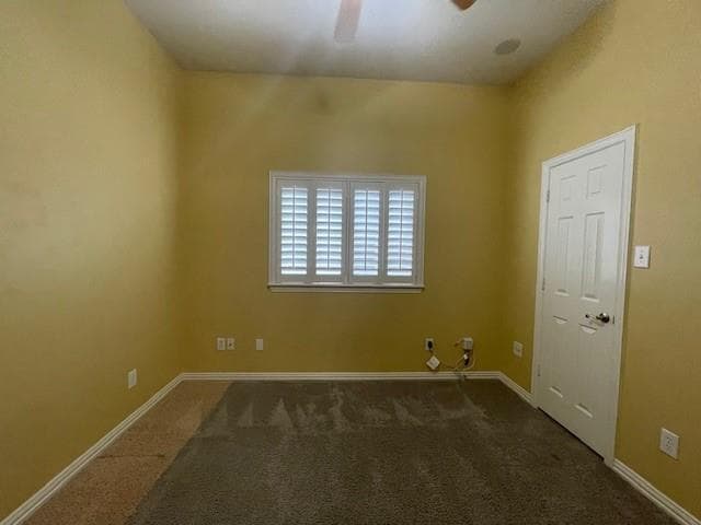 Building Photo - 408 Hideaway Ct