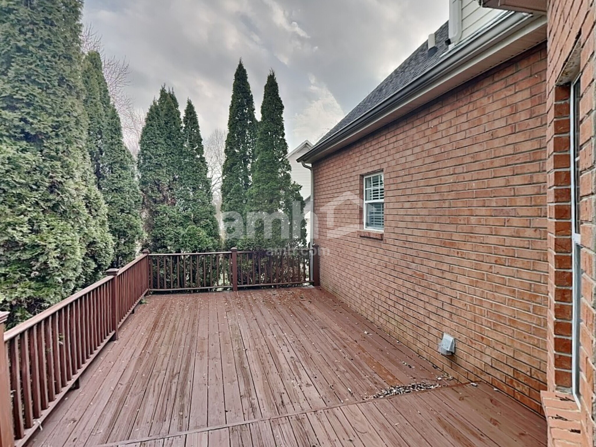 Building Photo - 2702 Camden Ct