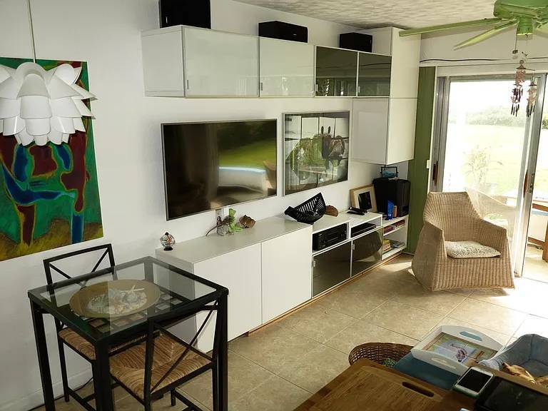 Building Photo - 6399 Azure Ln