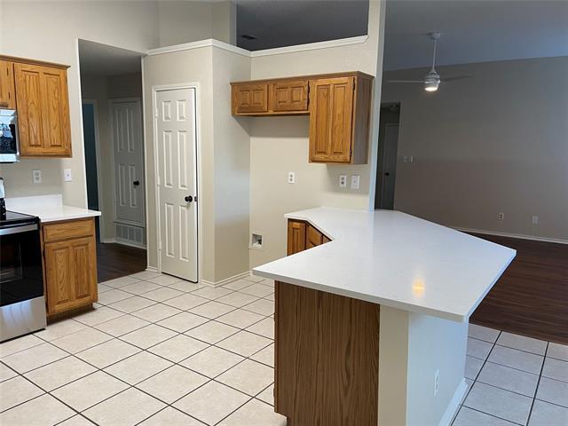 Building Photo - 2149 Willowood Dr