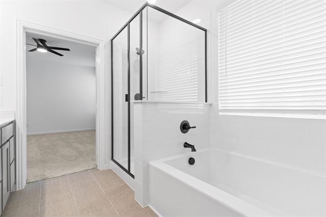 Building Photo - 1206 Falls Rush Wy