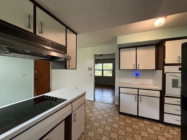 Building Photo - 3026 US-1