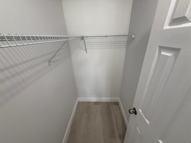 Building Photo - 1498 Keeling Dr