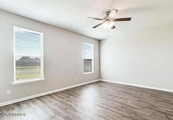 Building Photo - 115 Rue Chateau Royal Dr