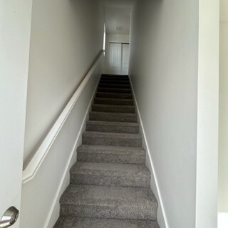 Building Photo - 238 Paramount Ave