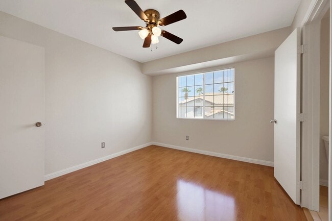Building Photo - 901 Angel Star Ln
