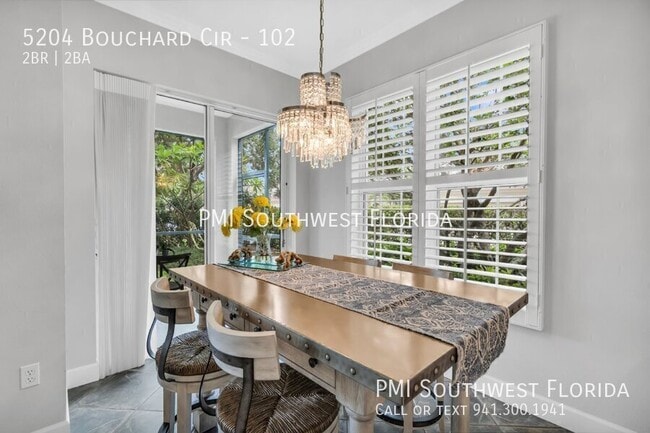 Building Photo - 5204 Bouchard Cir