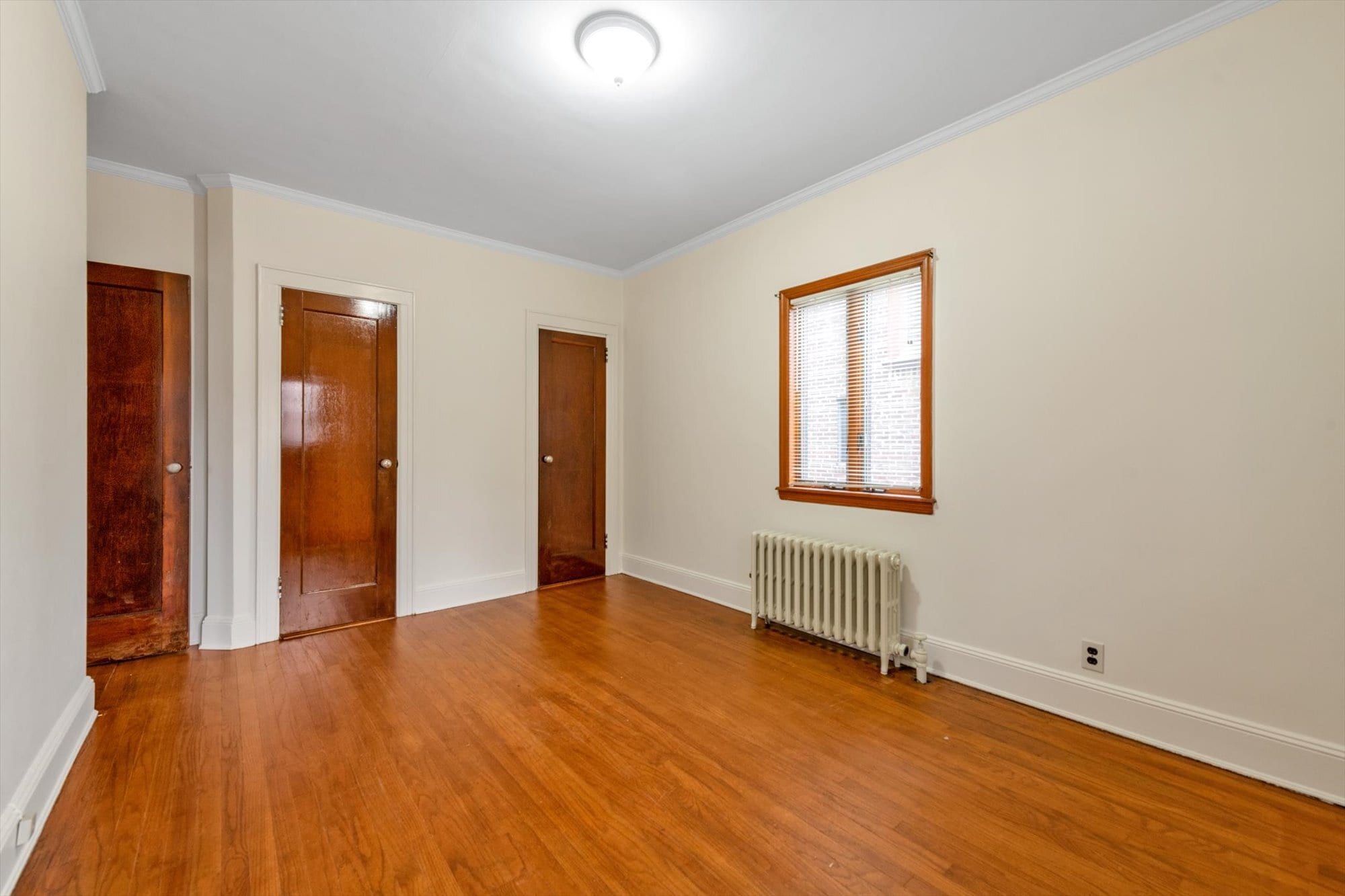 Building Photo - 6430 Fitchett St