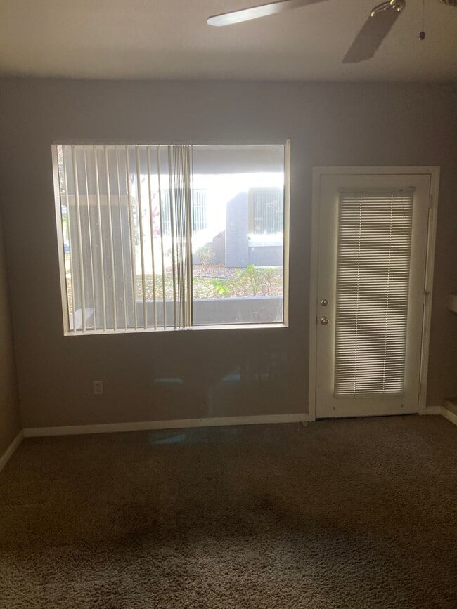 Building Photo - Tanamera Resort Gated Community.  One bedroom, one full bathroom, one car attached garage.