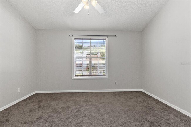 Building Photo - 5709 Dalden Dr