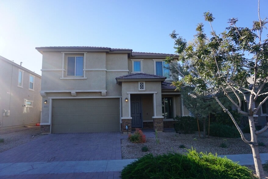 Building Photo - 6322 S 24th Pl