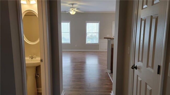 Building Photo - 1780 Willow Branch Ln