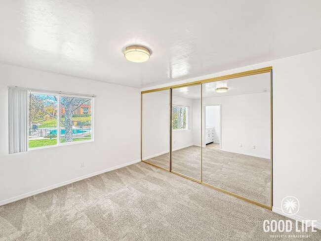 Building Photo - Beautiful 3B/2BA Condo in Rancho Bernardo for Rent!