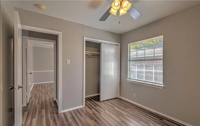Building Photo - 2709 San Jacinto Rd