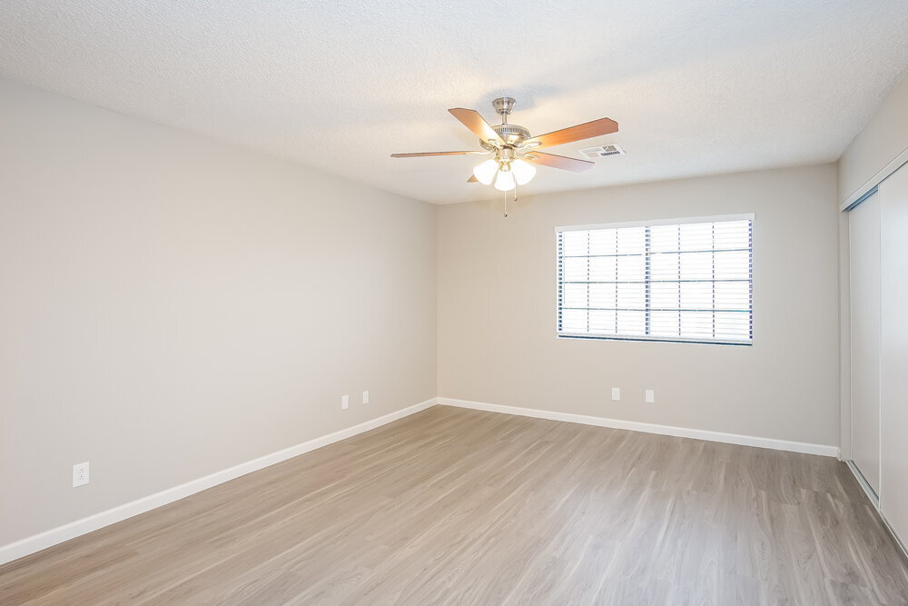 Building Photo - 2811 Cacto Ct