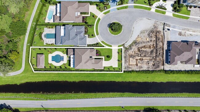 Building Photo - 3192 Blue Cypress Ln