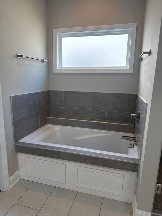 Building Photo - Harrison-Waterstone Community