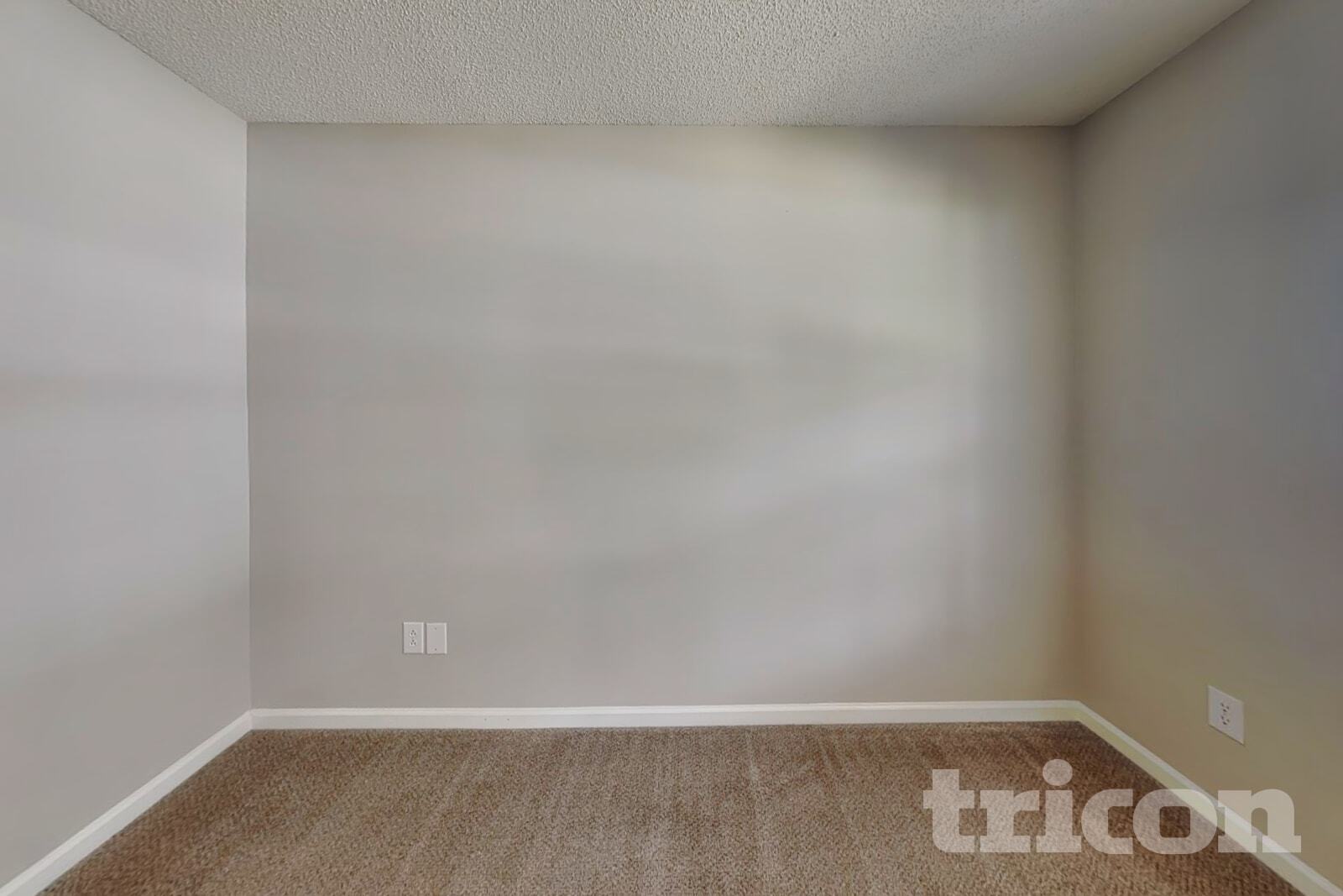 Building Photo - 9335 White Aspen Pl