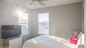 Building Photo - 6205 Conestoga Wagon Way